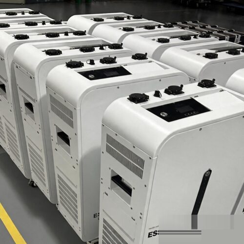 10kWh 휴대용 야외 가정용 발전기 - 야외 가정용 ...