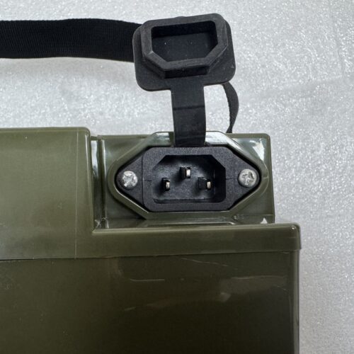 48V20Ah E-bike Lithium Battery - Electric Two Wheeler &am...
