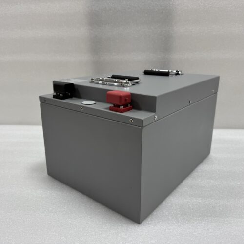 60V100Ah E-bike Lithium Battery - Electric Two Wheeler & Three Wheeler Lithium Battery Pack - botai.ftsxmorfeiy.com