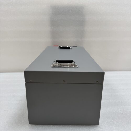 60V100Ah E-bike Lithium Battery - Electric Two Wheeler & Three Wheeler Lithium Battery Pack - botai.ftsxmorfeiy.com