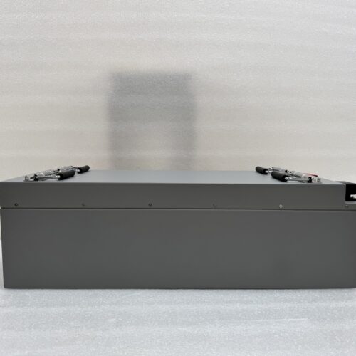 60V150Ah E-bike Lithium Battery - Electric Two Wheeler &a...