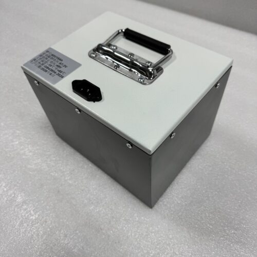 60V15Ah E-bike Lithium Battery - Electric Two Wheeler &am...
