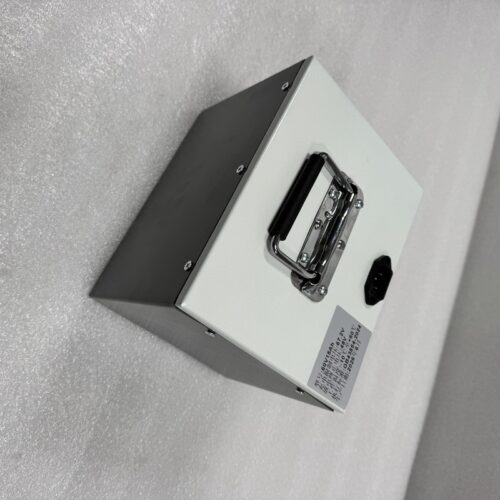 60V15Ah E-bike Lithium Battery - Electric Two Wheeler &am...