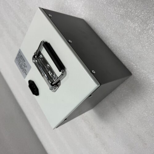 60V15Ah E-bike Lithium Battery - Electric Two Wheeler &am...