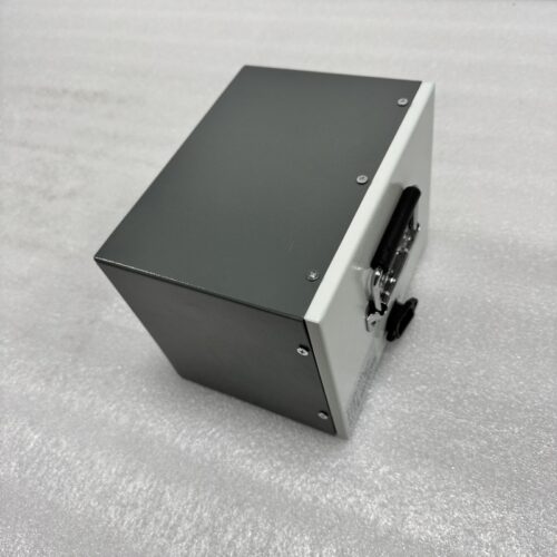 60V15Ah E-bike Lithium Battery - Electric Two Wheeler &am...