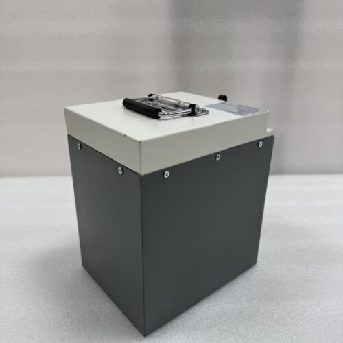 60V20Ah E-bike Lithium Battery - Electric Two Wheeler &am...