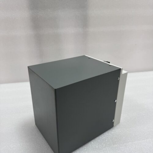60V20Ah E-bike Lithium Battery - Electric Two Wheeler &am...