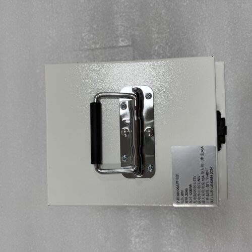 60V20Ah E-bike Lithium Battery - Electric Two Wheeler &am...
