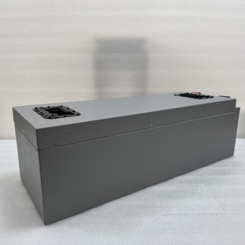 60V300Ah E-bike Lithium Battery - Electric Two Wheeler &a...