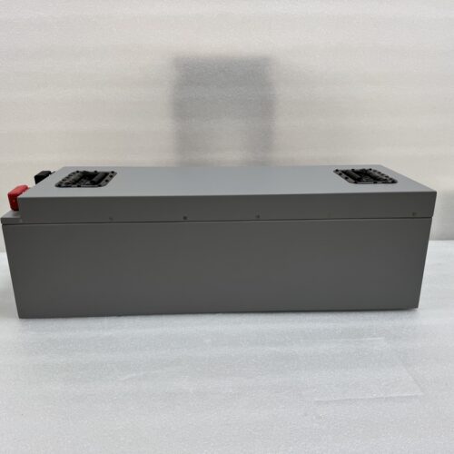 60V300Ah E-bike Lithium Battery - Electric Two Wheeler &a...