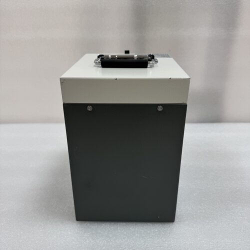 60V30Ah E-bike Lithium Battery - Electric Two Wheeler &am...