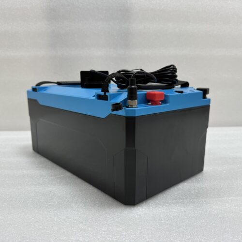60V50Ah E-bike Lithium Battery - Electric Two Wheeler & Three Wheeler Lithium Battery Pack - botai.ftsxmorfeiy.com