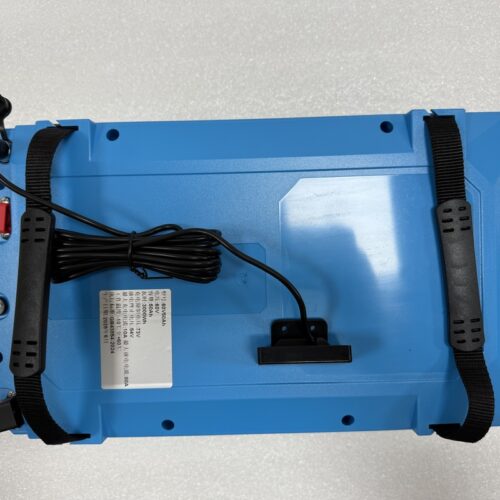 60V50Ah E-bike Lithium Battery - Electric Two Wheeler & Three Wheeler Lithium Battery Pack - botai.ftsxmorfeiy.com