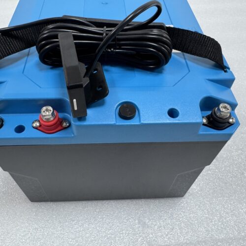 60V50Ah E-bike Lithium Battery - Electric Two Wheeler & Three Wheeler Lithium Battery Pack - botai.ftsxmorfeiy.com