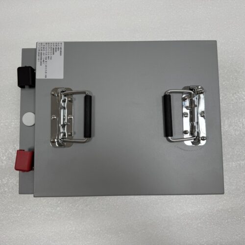 60V60Ah E-bike Lithium Battery - Electric Two Wheeler &am...