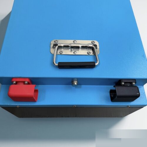 72V110Ah E-bike Lithium Battery - Electric Two Wheeler & Three Wheeler Lithium Battery Pack - botai.ftsxmorfeiy.com