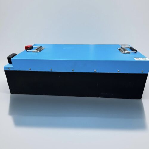 72V110Ah E-bike Lithium Battery - Electric Two Wheeler & Three Wheeler Lithium Battery Pack - botai.ftsxmorfeiy.com