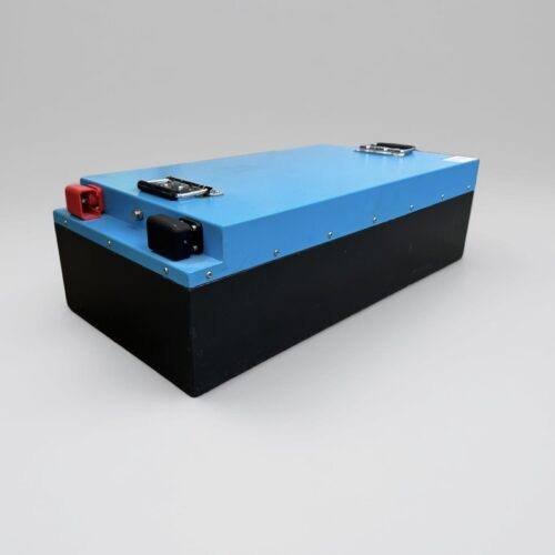 72V110Ah E-bike Lithium Battery - Electric Two Wheeler & Three Wheeler Lithium Battery Pack - botai.ftsxmorfeiy.com