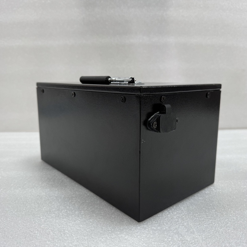 72V20Ah E-bike Lithium Battery - Electric Two Wheeler & Three Wheeler Lithium Battery Pack - botai.ftsxmorfeiy.com
