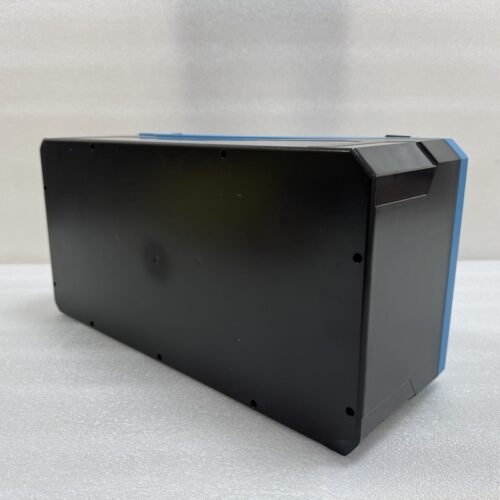 72V50Ah E-bike Lithium Battery - Electric Two Wheeler &am...