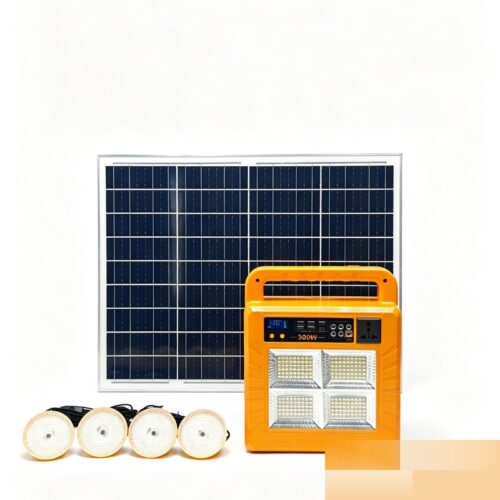 Y01-12A Bluetooth Portable Power Bank - Portable Power Station - botai.ftsxmorfeiy.com