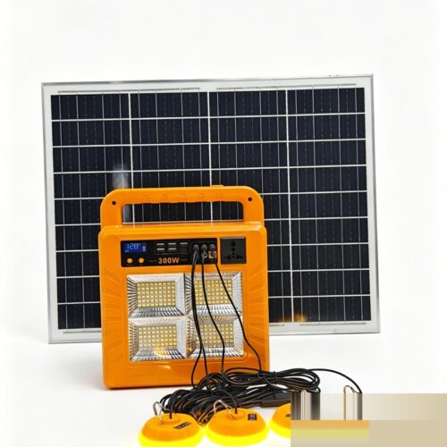 Y01-12A Bluetooth Portable Power Bank - Portable Power Station - botai.ftsxmorfeiy.com
